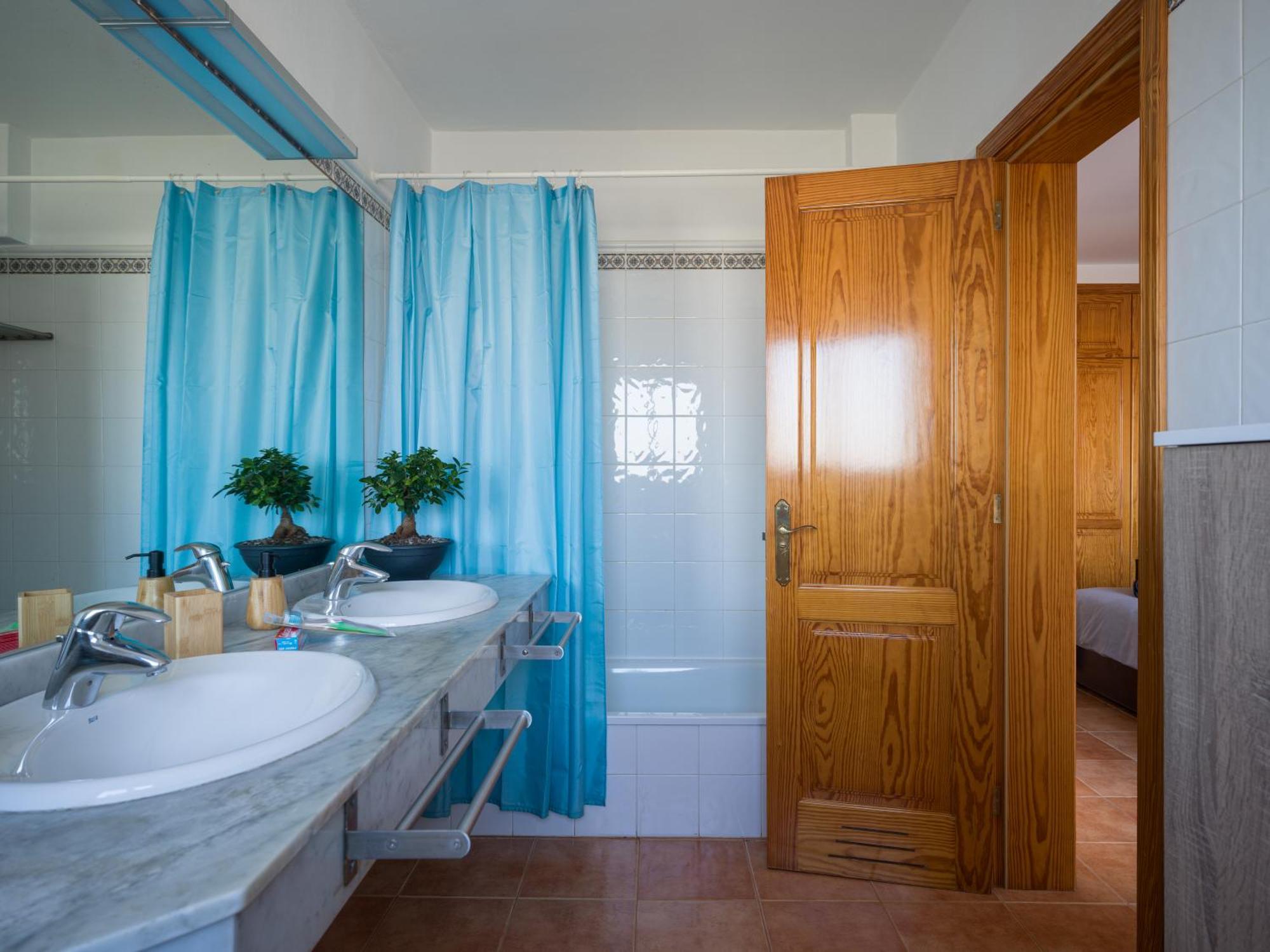 Villa Victoria - Playa Blanca Zewnętrze zdjęcie