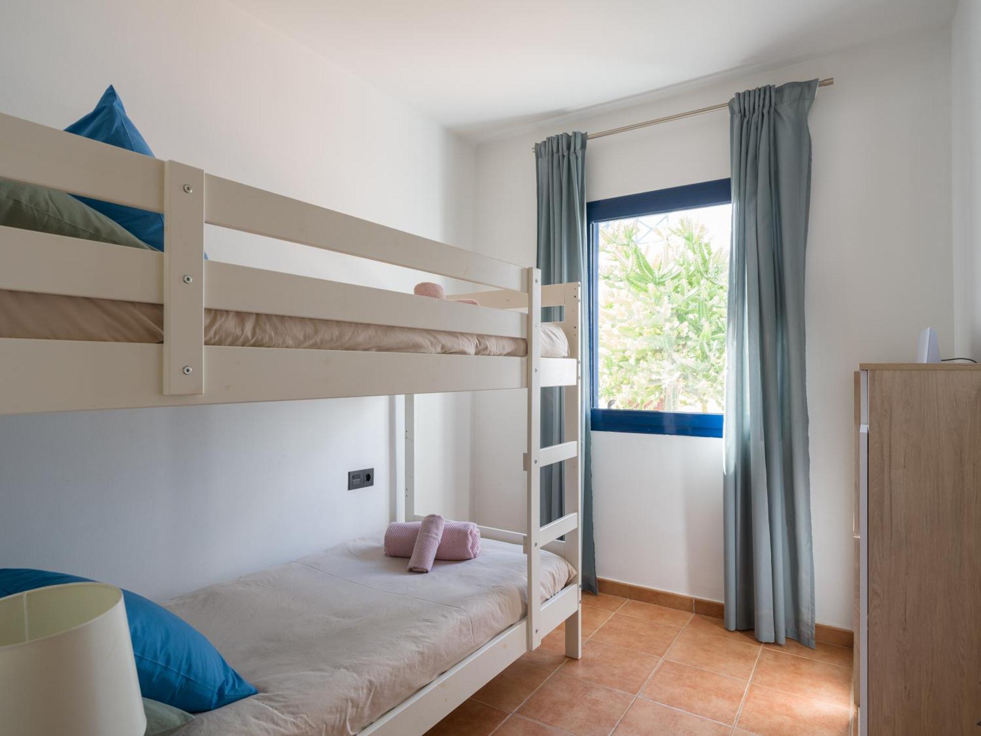 Villa Victoria - Playa Blanca Zewnętrze zdjęcie